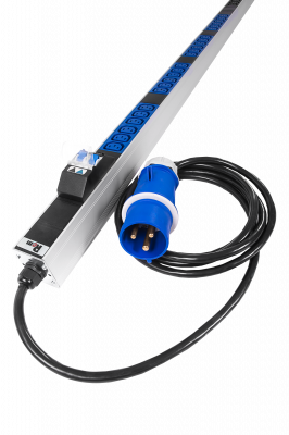 REM R-2MC3-32-48C13-A-MI-1820-3-2P